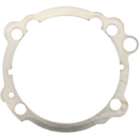 Dichtung Zylinder Geh&auml;use Athena 495105