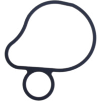 Dichtung Wasserpumpen Deckel Athena S410210024016