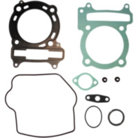 Dichtungssatz Topend P400250600059