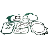 Dichtungssatz komplett P400485850186