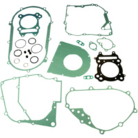 Dichtungssatz komplett P400485870185