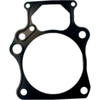Zylinderfussdichtung Athena S410210006291