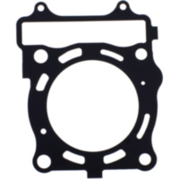 Zylinderkopfdichtung Athena 495361