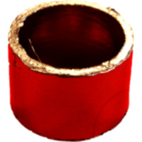 Auspuffverbindungsdichtung Athena S410485012063