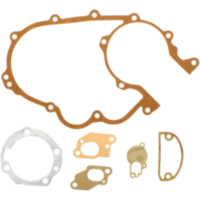 Siegel Dichtungssatz komplett P400480850250