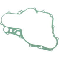 Kupplungsdeckeldichtung in Athena 510194