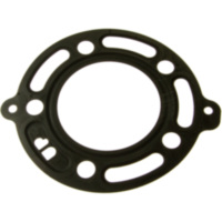 Zylinderkopfdichtung Athena 510205