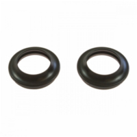 Staubkappensatz Gabel Athena P40FORK455181