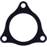 Kr&uuml;mmerdichtung Athena S410210012045