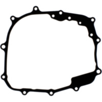 Kupplungsdeckeldichtung Athena 529217