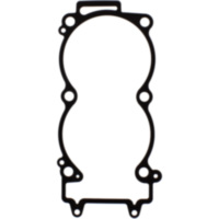 Zylinderfussdichtung Athena 529220