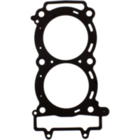 Zylinderkopfdichtung Athena 529230