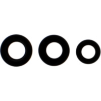 Simmering Wellendichtring Satz Athena P400210400309