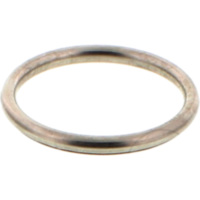 Kr&uuml;mmerdichtung Athena 529236