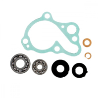 Wasserpumpen Reparatursatz Athena P400210348085