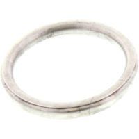 Kr&uuml;mmerdichtung Athena 542117