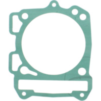 Zylinderfussdichtung 0.5 Athena 542143