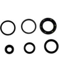 Simmering Wellendichtring Satz Athena P400210400307