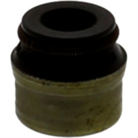 Ventilschaftdichtung Athena M739000040601