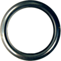 Kr&uuml;mmerdichtung Athena S410068012005