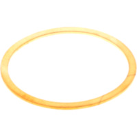 Kr&uuml;mmerdichtung Athena M700148055015