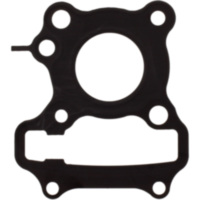 Zylinderkopfdichtung Athena S410550001006