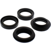 Simmerring Satz Gabel Tourmax FSD038