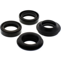 Simmerring Satz Gabel Tourmax FSD064D