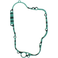 Dichtung Kupplung Deckel au&szlig;en Athena S410250008013