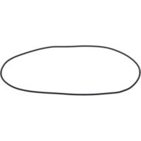 Dichtung Kupplung Deckel au&szlig;en Athena S410210008100