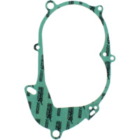 Dichtung Kupplung Deckel Athena S410485008028