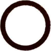 Kr&uuml;mmerdichtung Athena S410068012006