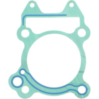 Zylinderfussdichtung Athena S410550006006