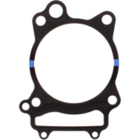 Zylinderfussdichtung Athena S410210006304