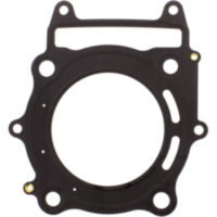 Zylinderkopfdichtung Athena S410210001349
