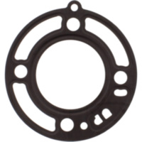 Zylinderkopfdichtung 0.25 Athena S410250001117