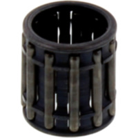 Nadellager 100150050