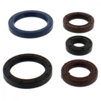 Simmering Wellendichtring Satz Athena P400480400035