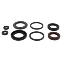 Simmering Wellendichtring Satz Athena P400550400008