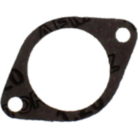 Kr&uuml;mmerdichtung Athena 565634