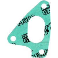 Einlassdichtung Athena S410480010021