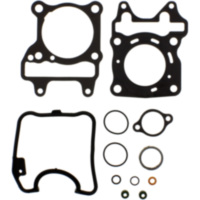 Dichtungssatz Topend Athena P400210600313