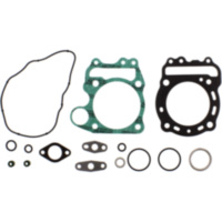 Dichtungssatz Topend Athena P400210600307