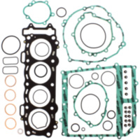 Dichtungssatz komplett Athena P400250870042
