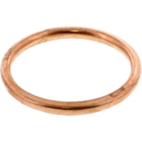 Kr&uuml;mmerdichtung Athena S410210012060