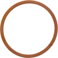 Kr&uuml;mmerdichtung Athena M700134039015