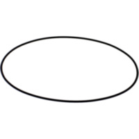 Zylinderkopfdichtung O-Ring Athena M751802437094