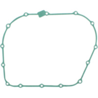 Dichtung Kupplung Deckel Athena S410210008069