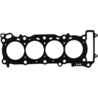 Zylinderkopfdichtung Athena 595473
