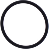 Kr&uuml;mmerdichtung O-Ring Athena M753504500094